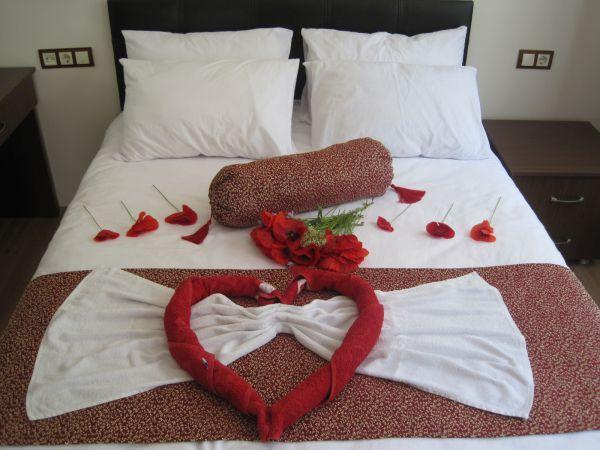 Hotel Abant Dort Mevsim Konagi Bolu Esterno foto