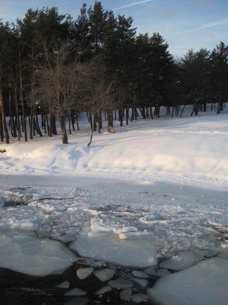 Hotel Abant Dort Mevsim Konagi Bolu Esterno foto