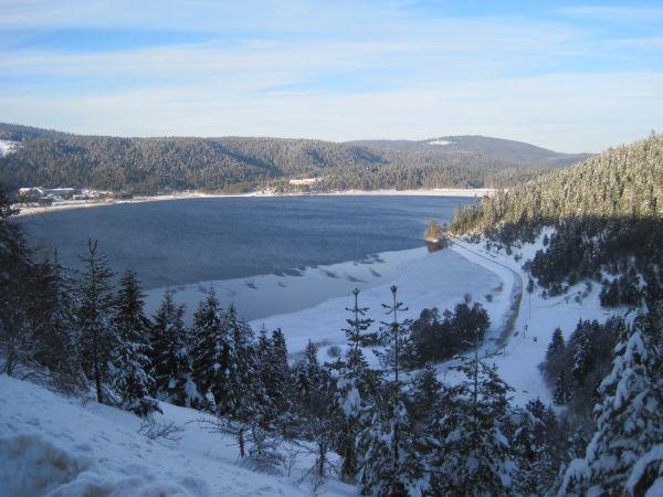 Hotel Abant Dort Mevsim Konagi Bolu Esterno foto
